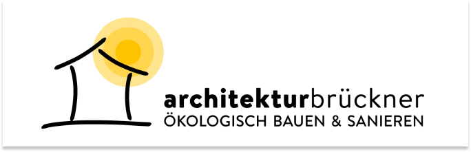 assets/images/projects/brueckner/projektbild-brueckner-01.png