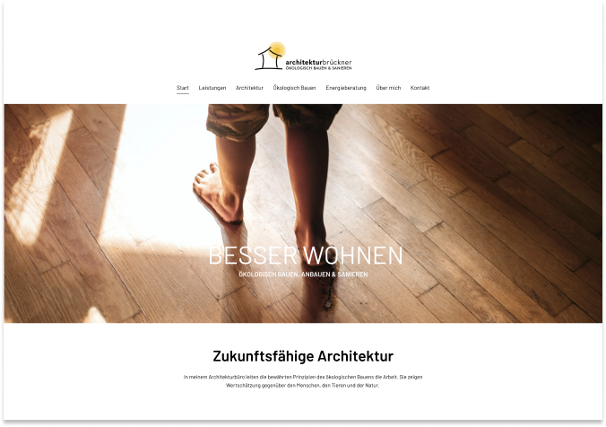 assets/images/projects/brueckner/projektbild-brueckner-02.png