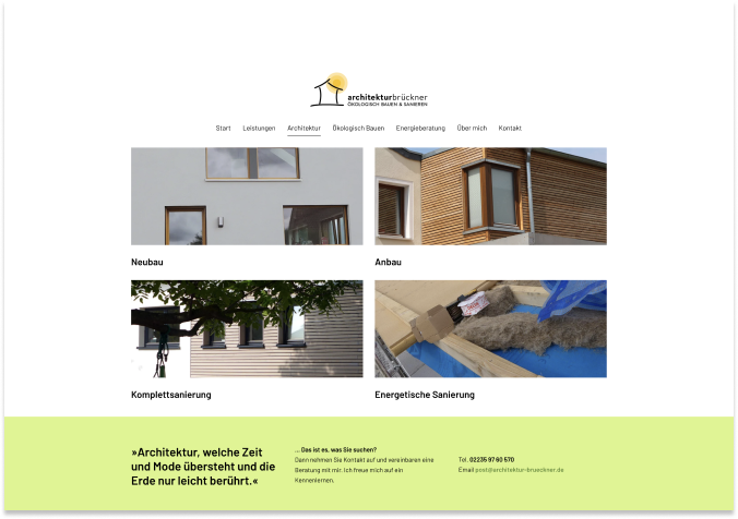 assets/images/projects/brueckner/projektbild-brueckner-03.png