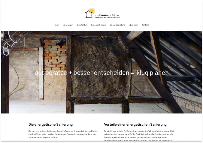 assets/images/projects/brueckner/projektbild-brueckner-05.png