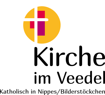 assets/images/projects/kirche/kirche_pb_detail-01.png