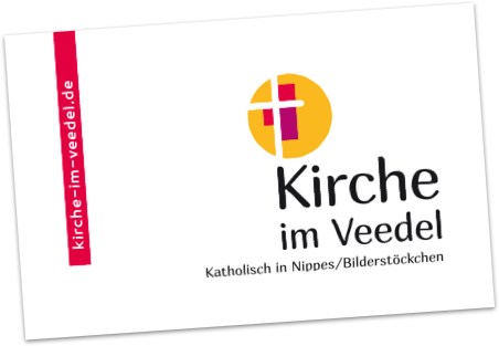 assets/images/projects/kirche/kirche_pb_detail-04.png