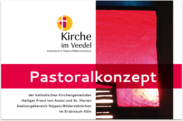 assets/images/projects/kirche/kirche_pb_detail-05.png