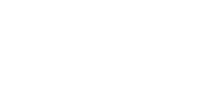 Pixel Pets Kommunikationsdesign